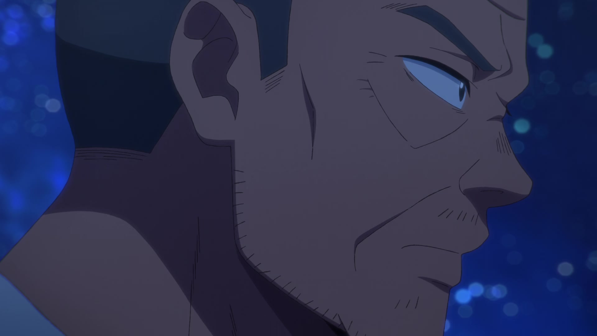[Tsukyio Editing Resources] Zom 100 - Ep 10 - 165.mp4